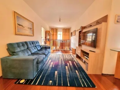 Sobrado com 3 Quartos para venda ou aluguel, 230m² no Planalto Paulista, São Paulo