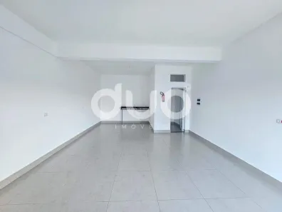 Ponto Comercial para alugar, 41m² no Parque São Matheus, Piracicaba
