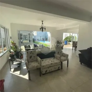 Sobrado com 4 Quartos à venda, 350m² no Lapa, São Paulo