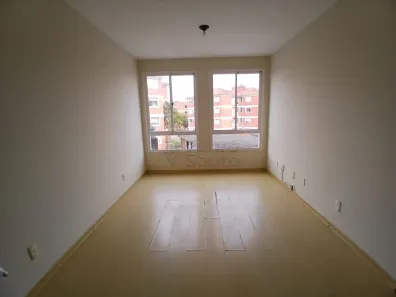 Apartamento com 2 Quartos à venda, 72m² no Centro, Pelotas
