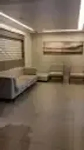 Apartamento com 3 Quartos à venda, 80m² no Casa Amarela, Recife
