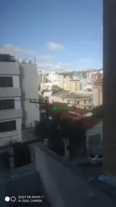 Apartamento com 2 Quartos à venda, 57m² no Santo Antônio, Belo Horizonte