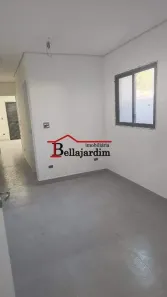 Apartamento com 2 Quartos para alugar, 70m² no Santa Terezinha, Santo André