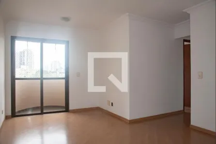 Apartamento com 3 Quartos à venda, 65m² no Vila Mariana, São Paulo