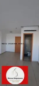 Sala Comercial à venda, 29m² no Centro, Lauro de Freitas