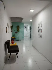Ponto Comercial com 4 Quartos à venda, 150m² no Dezoito do Forte, Aracaju