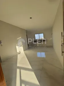 Apartamento com 2 Quartos à venda, 40m² no Vila Constança, São Paulo