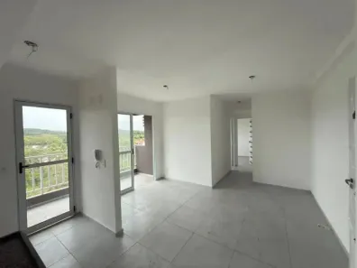 Apartamento com 2 Quartos à venda, 50m² no Jardim São Paulo, Recife