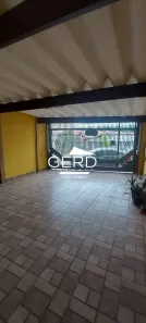 Casa com 2 Quartos à venda, 120m² no Jardim Marisa, São Paulo
