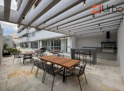 Apartamento com 3 Quartos à venda, 123m² no Vila da Saúde, São Paulo