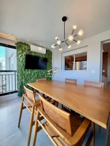 Apartamento com 2 Quartos à venda, 85m² no Vila Zilda (Tatuapé), São Paulo