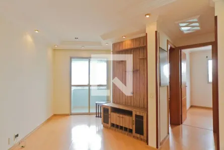 Apartamento com 2 Quartos à venda, 56m² no Nossa Senhora do Ó, São Paulo