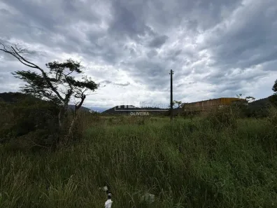 Lote/Terreno à venda, 2500m² no Gaivota (Interior), Itanhaém
