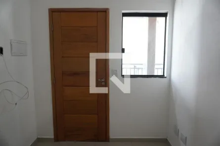 Apartamento com 2 Quartos à venda, 38m² no Itaquera, São Paulo