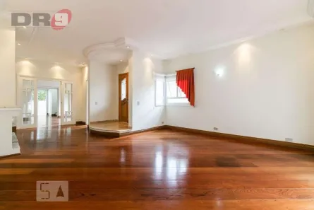 Sobrado com 3 Quartos à venda, 500m² no Vila Prudente, São Paulo