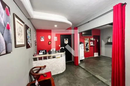 Casa com 5 Quartos à venda, 270m² no Jardim Nova Europa, Campinas