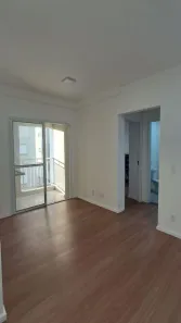 Apartamento com 2 Quartos à venda, 49m² no Jardim dos Manacás, Santa Bárbara D'Oeste