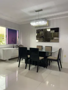 Sobrado com 2 Quartos à venda, 191m² no Jardim Europa, Rio Branco