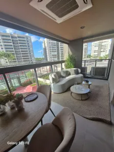 Apartamento com 3 Quartos à venda, 106m² no Barra da Tijuca, Rio de Janeiro