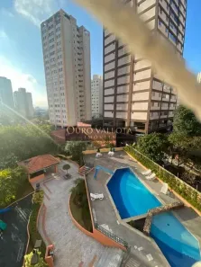 Apartamento com 3 Quartos à venda, 70m² no Mooca, São Paulo