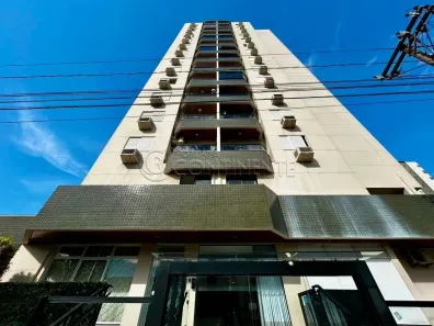 Apartamento com 1 Quarto à venda, 38m² no Kobrasol, São José