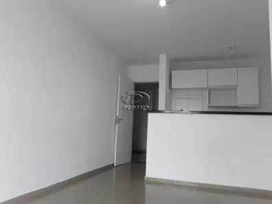Apartamento com 2 Quartos para alugar, 51m² no Vila Bela, São Paulo