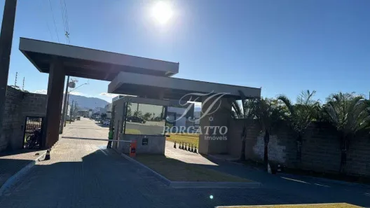 Galpão/Depósito/Armazém para alugar, 1000m² no Porto Belo, Porto Belo