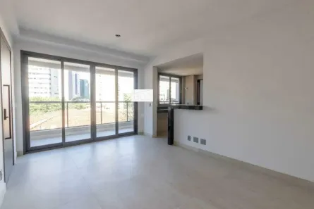 Apartamento com 3 Quartos à venda, 109m² no Lourdes, Belo Horizonte