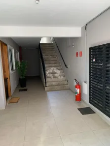 Apartamento com 2 Quartos à venda, 40m² no Jardim São Paulo(Zona Norte), São Paulo