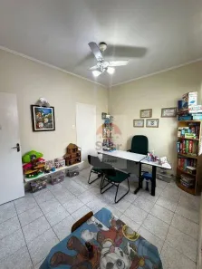 Imóvel Comercial à venda, 215m² no Centro, Taubaté