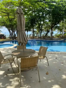Casa de Condomínio com 3 Quartos à venda, 120m² no Itacimirim (Monte Gordo), Camaçari