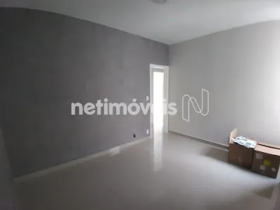 Apartamento com 3 Quartos à venda, 86m² no Anchieta, Belo Horizonte