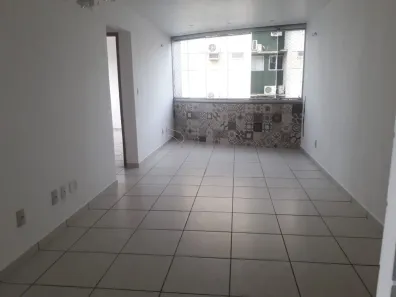 Apartamento com 2 Quartos à venda, 59m² no Piçarreira, Teresina