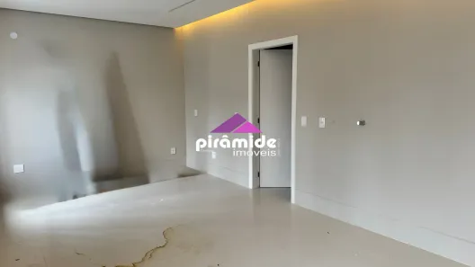 com 1 Quarto para alugar, 250m² no Jardim Santa Madalena, São José dos Campos
