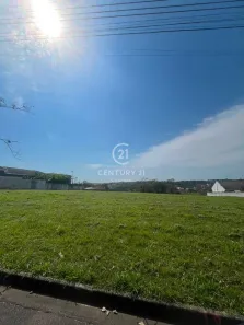 Lote/Terreno à venda, 1000m² no Condomínio Saint Charbel, Araçoiaba da Serra