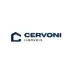 Miniatura da foto de CERVONI IMÓVEIS