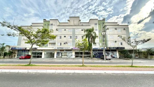 Sala Comercial à venda, 71m² no Jardim das Avenidas, Araranguá