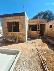 Casa com 3 Quartos à venda, 80m² no , Juatuba