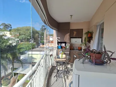 Apartamento com 3 Quartos à venda, 108m² no Jardim Avelino, São Paulo