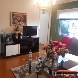 Sobrado com 3 Quartos à venda, 460m² no Santa Maria, Santo André