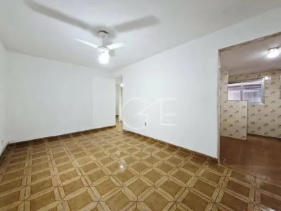 Apartamento com 3 Quartos à venda, 60m² no Aparecida, Santos