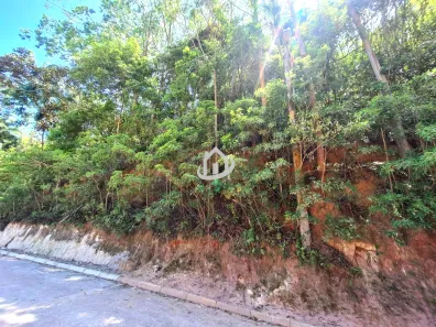 Lote/Terreno à venda, 2750m² no Embu Colonial, Embu das Artes