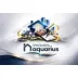 Miniatura da foto de Imóveis Aquarius