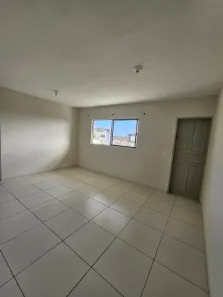 Apartamento com 4 Quartos para alugar, 100m² no Janga, Paulista