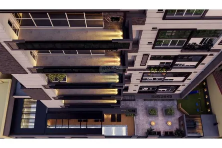 Apartamento com 3 Quartos à venda, 172m² no Vila Rodrigues, Passo Fundo
