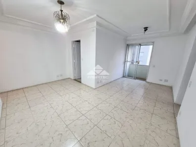 Apartamento com 2 Quartos para alugar, 70m² no Vila Mariana, São Paulo