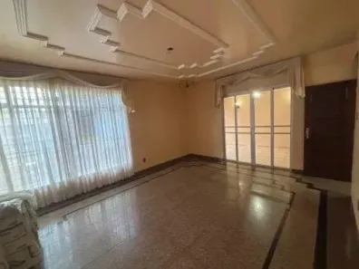 Casa com 3 Quartos à venda, 270m² no Nazaré, Belém