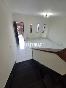 Sobrado com 3 Quartos à venda, 300m² no Parque São Rafael, São Paulo