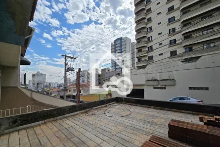 Casa com 3 Quartos à venda, 182m² no Nova Petrópolis, São Bernardo do Campo