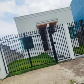 Casa de Condomínio com 2 Quartos à venda, 80m² no Residencial Pastoreiro, Cotia